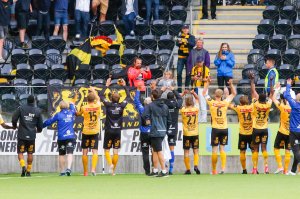 Foto: NTB/Scanpix, Tor Erik Schrøder