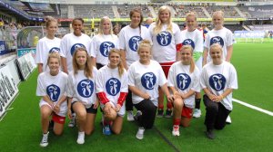 Runde18 Ballhentere fra Lia J-14