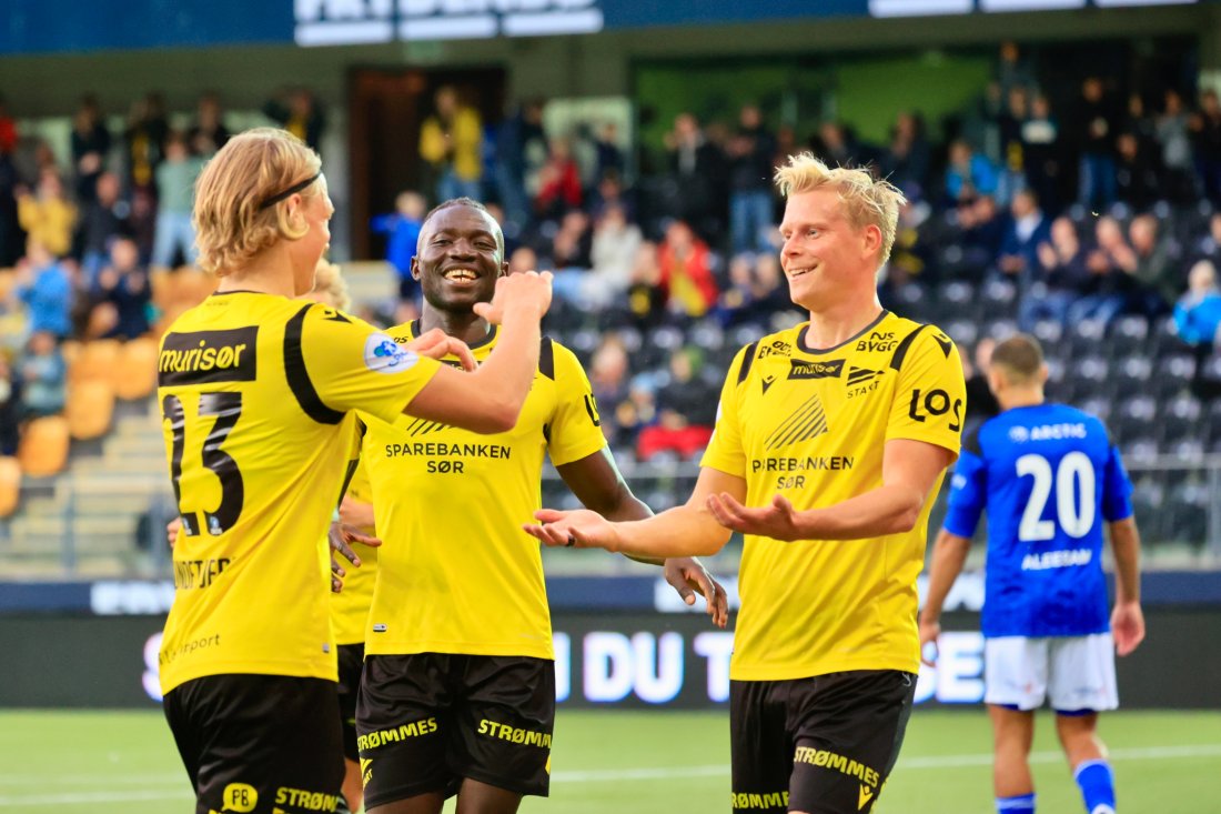 Schulze feiring KFUM.jpg