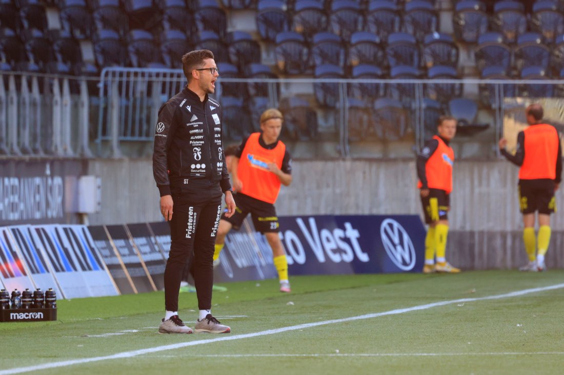 aStart-Åsane 1910192023-08-23 2871.jpg