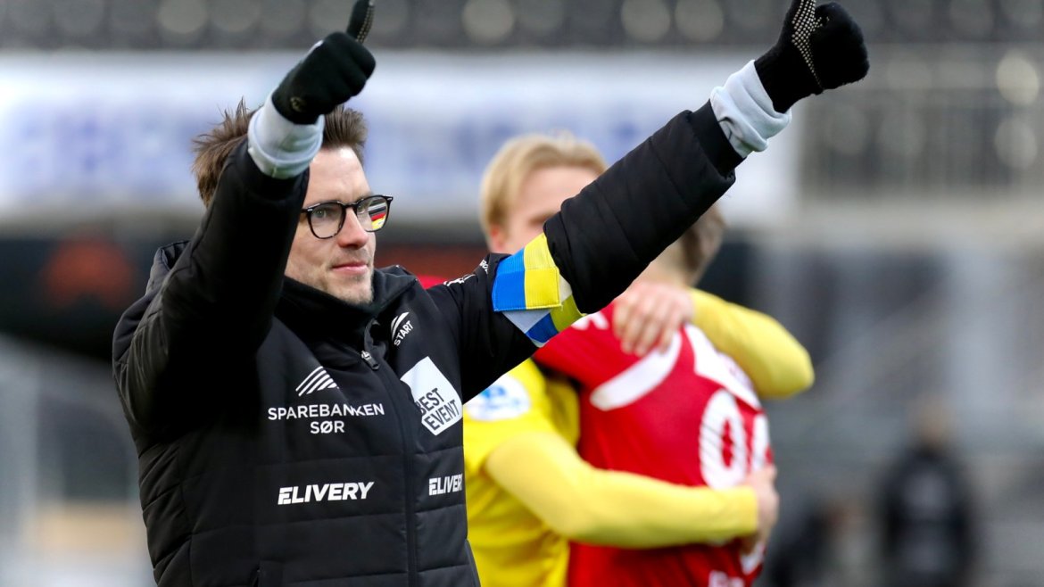 Foto: Ann-Kristin Røsbø, Hordalandsfotball