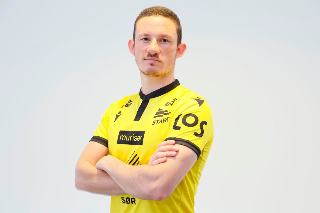 Matias Belli Moldskred portrett 2021.jpg