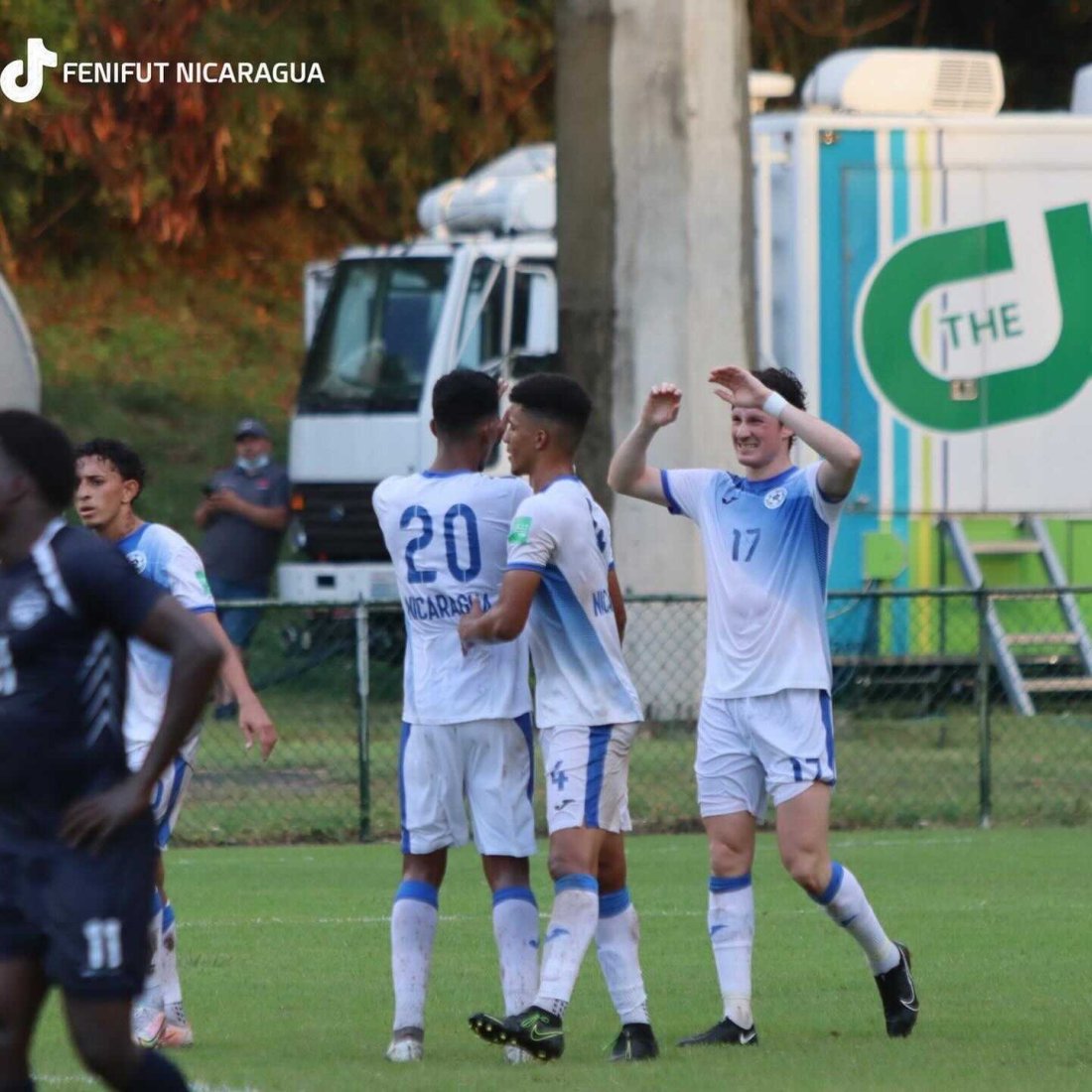 Image from iOS (1).jpg