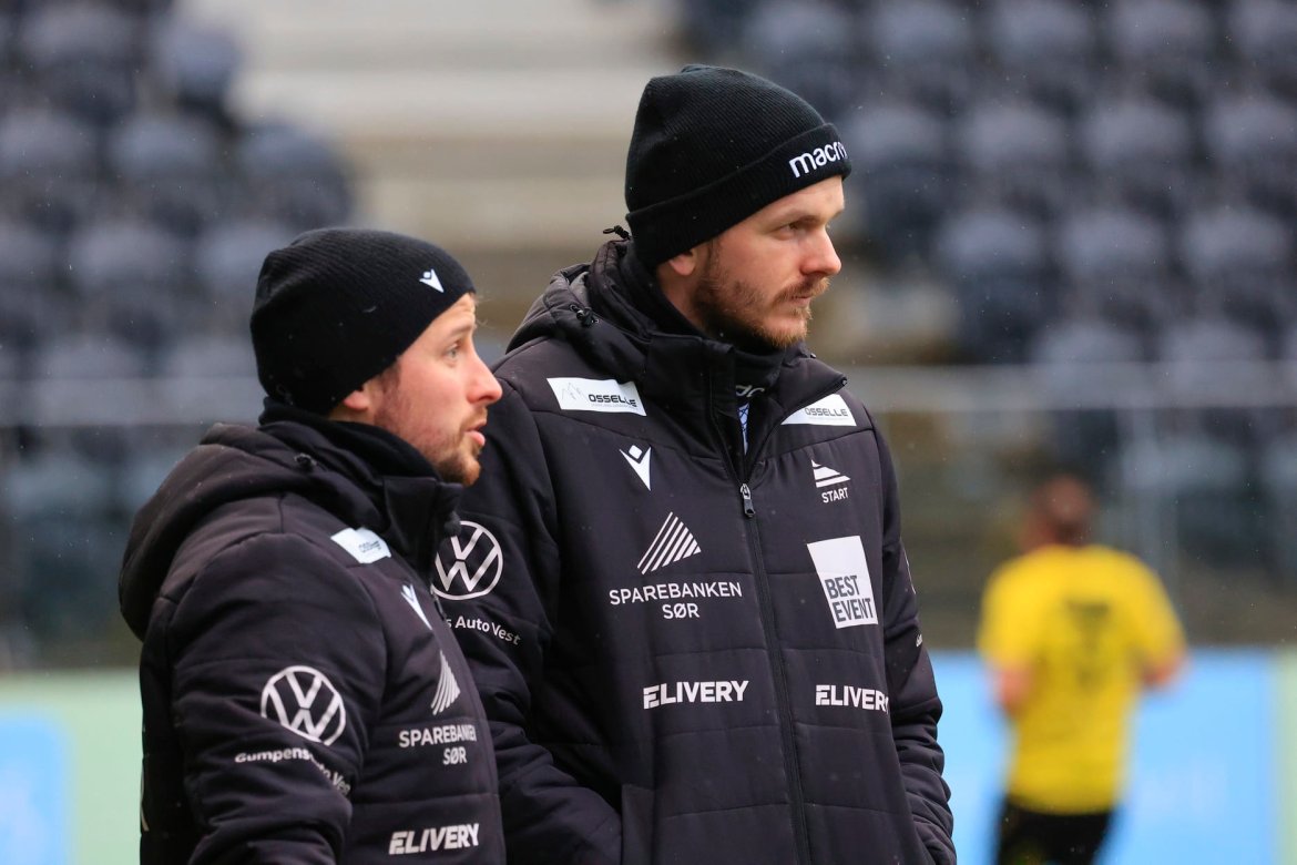 Jahn Robert Holmgren, Endre Eide