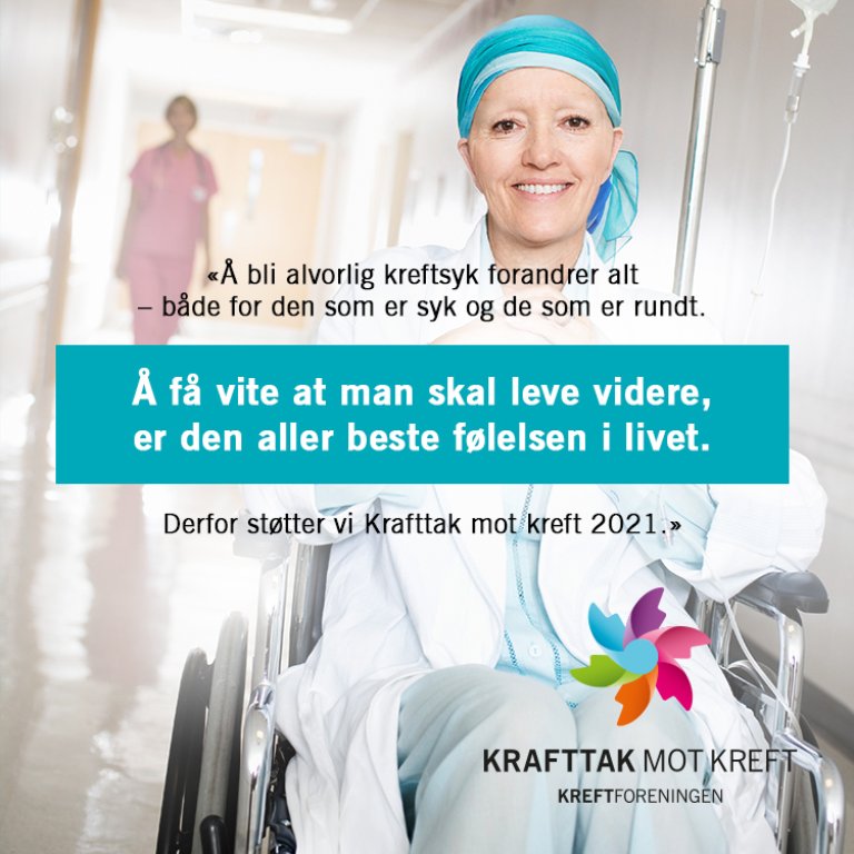 750X750_ Støttespiller - KMK 2021-3-turkis