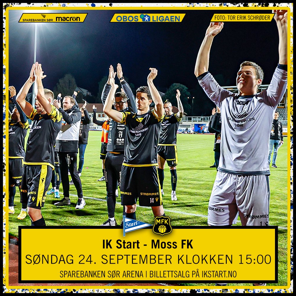 Neste hjemmekamp.jpg