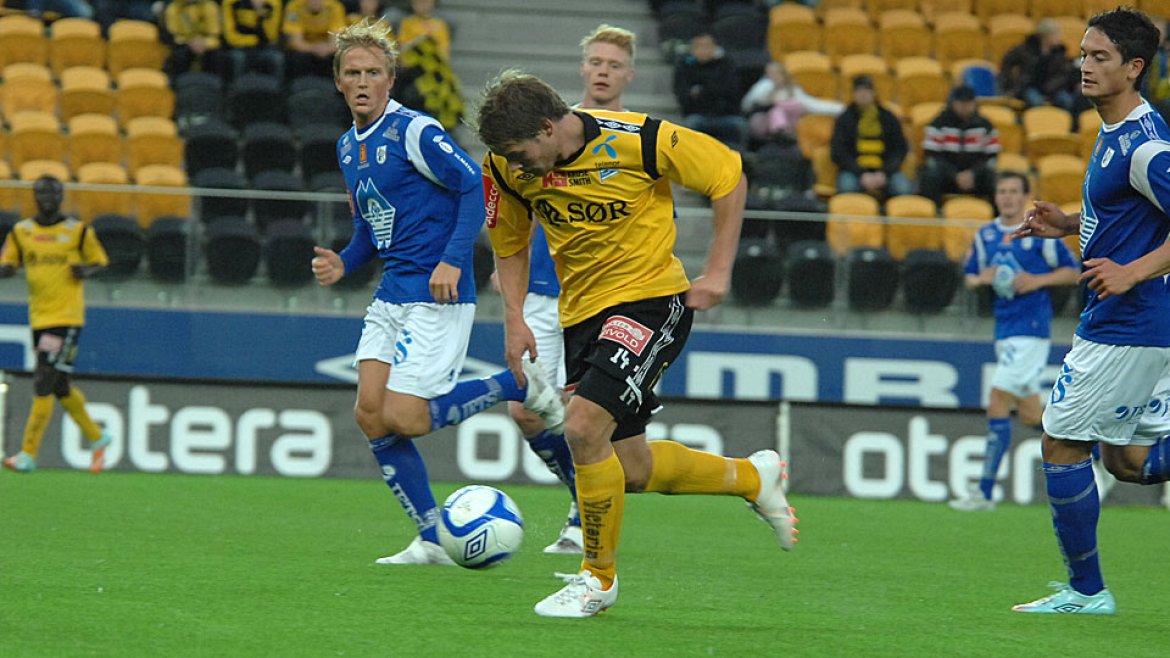 runde23 Espen Børufsen