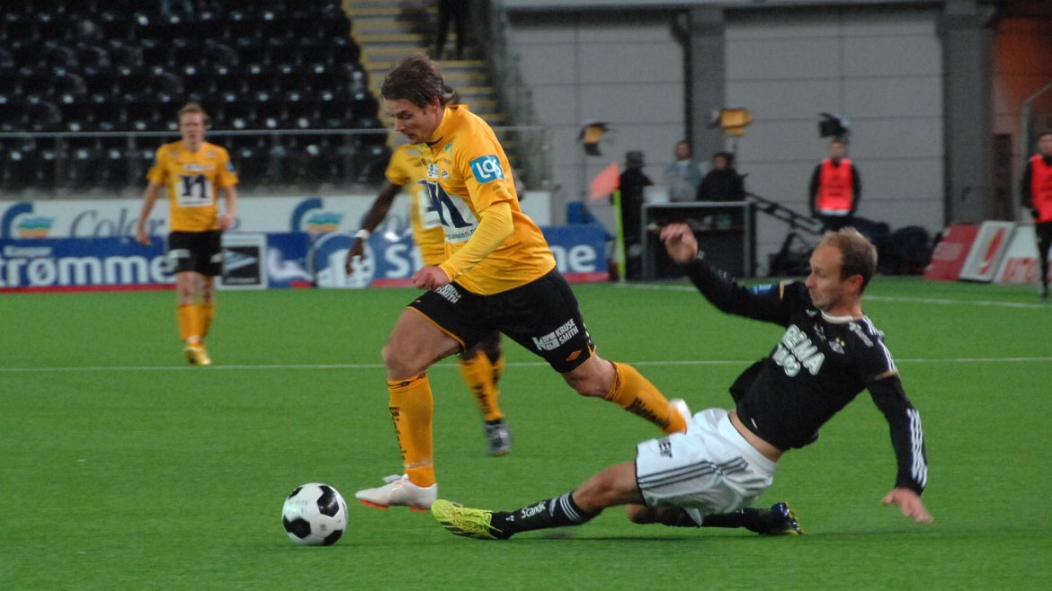 Runde27 Espen Børufsen