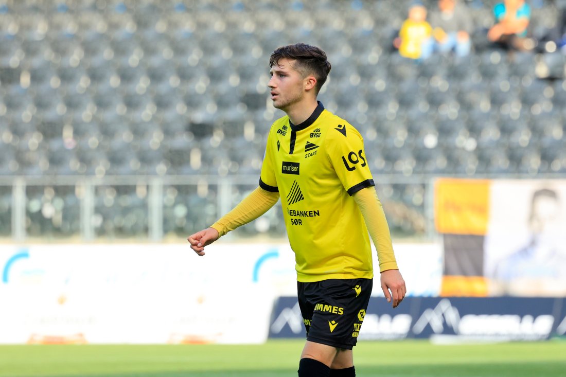 Cameron Cresswell IK Start NTB Tor Erik Schrøder.jpg