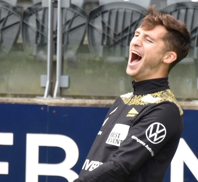 Cameron Cresswell, trening august 2021_.jpg