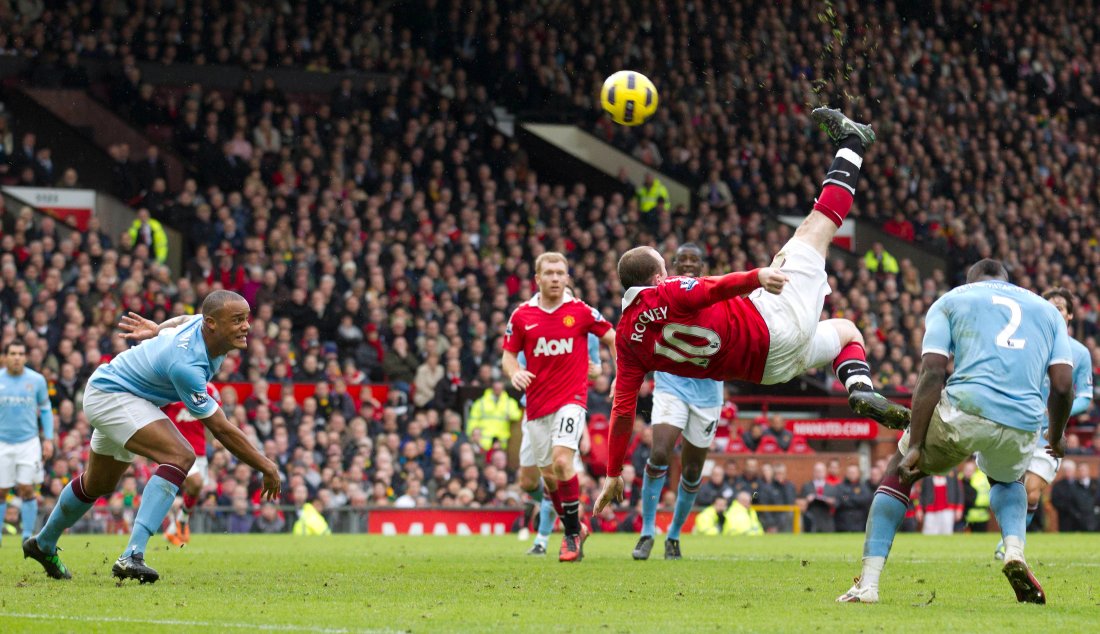 Wayne Rooney AP PhotoJon Super.jpg