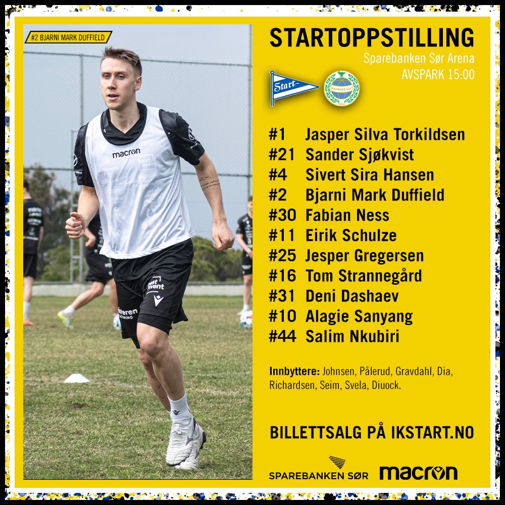 Lagoppstilling hjemmekamp.jpg