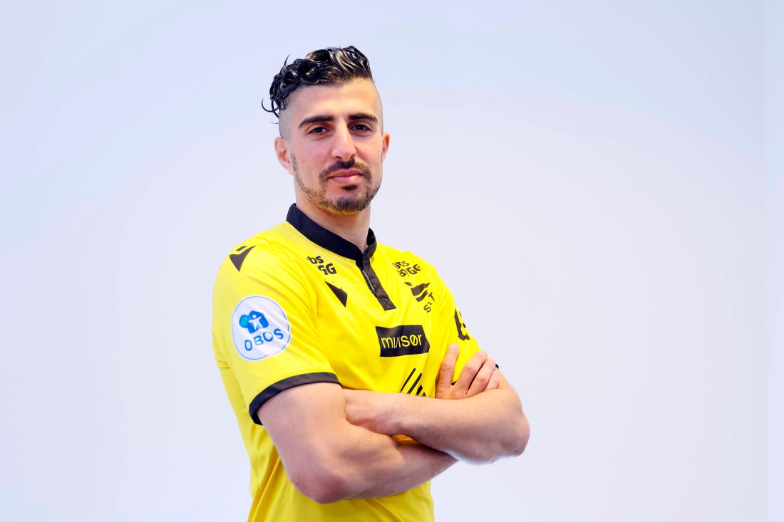 Mohamed El Makrini portrett 2021.jpg