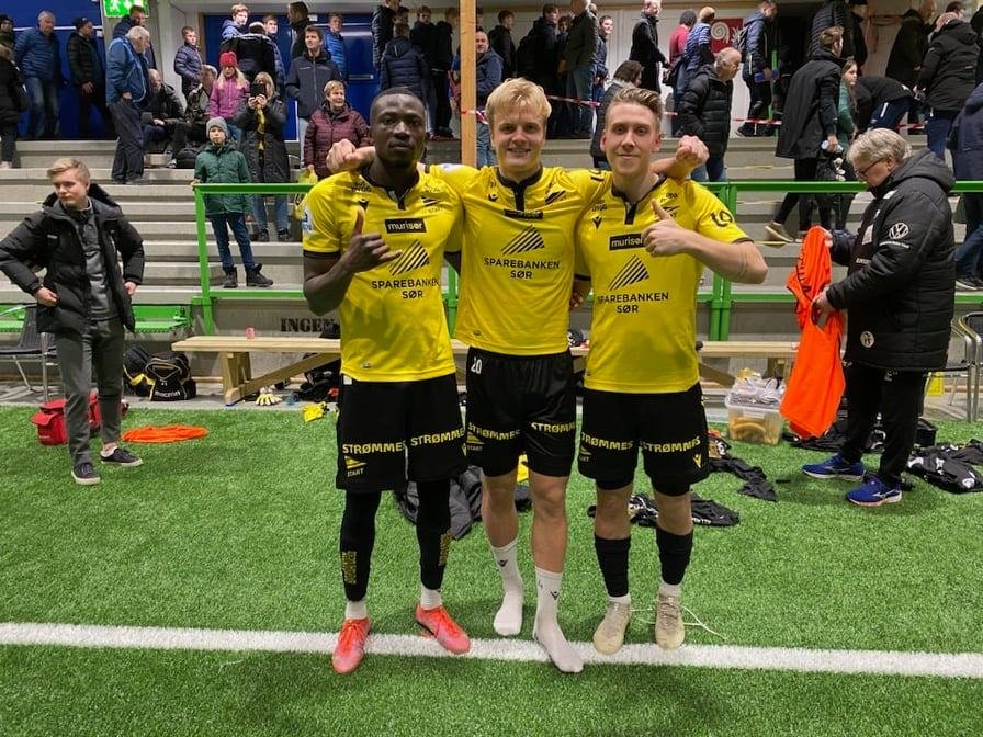 Sanyang, Braut Brunes, Antonsson.jpg