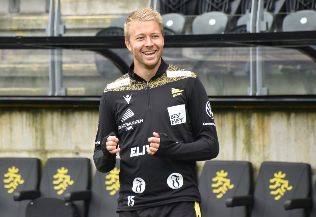 Henrik Robstad, trening august 2021.jpg