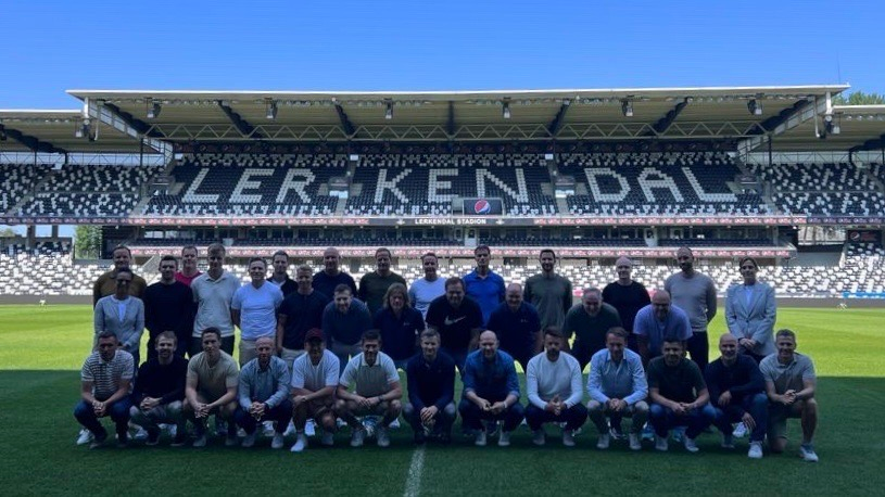 MicrosoftTeams-image (1).png