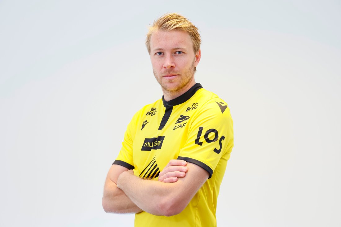 Henrik Robstad portrett 2021.jpg