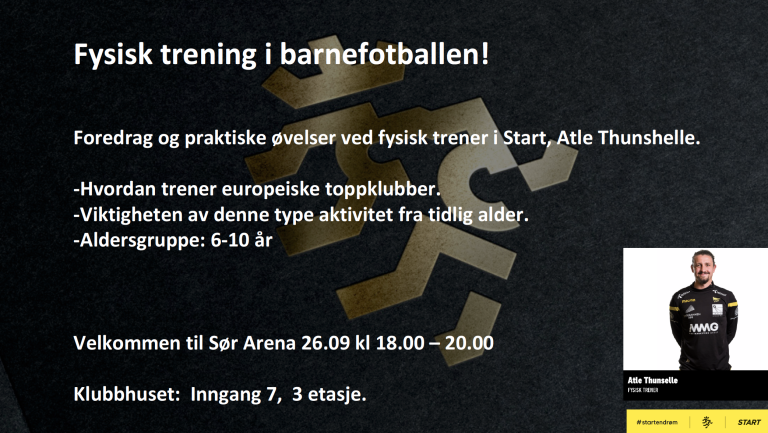 Skjermbilde 2019-09-25 kl. 11.58.45