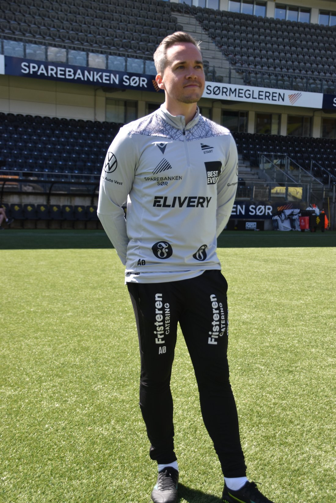 Alexander Øren, trener, ik start.JPG