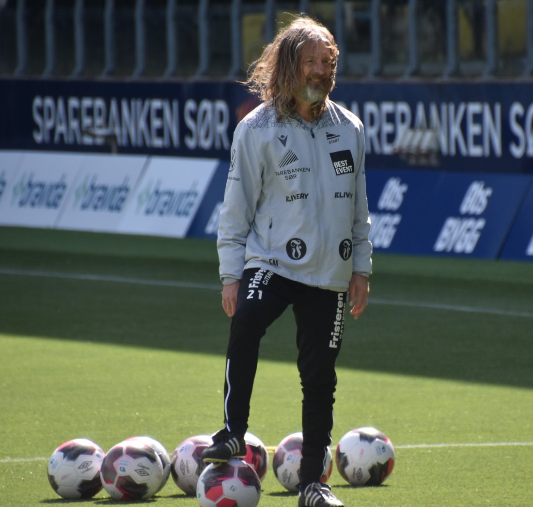 Erik Mykland, trener, start.JPG