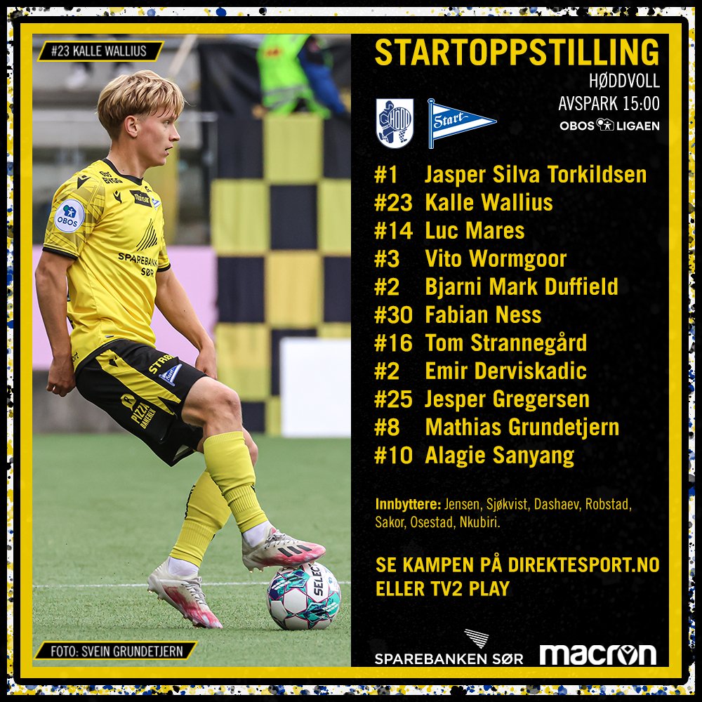 Lagoppstilling bortekamp.jpg