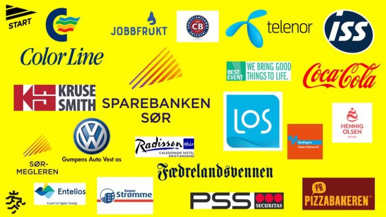 partnere lang fartstid