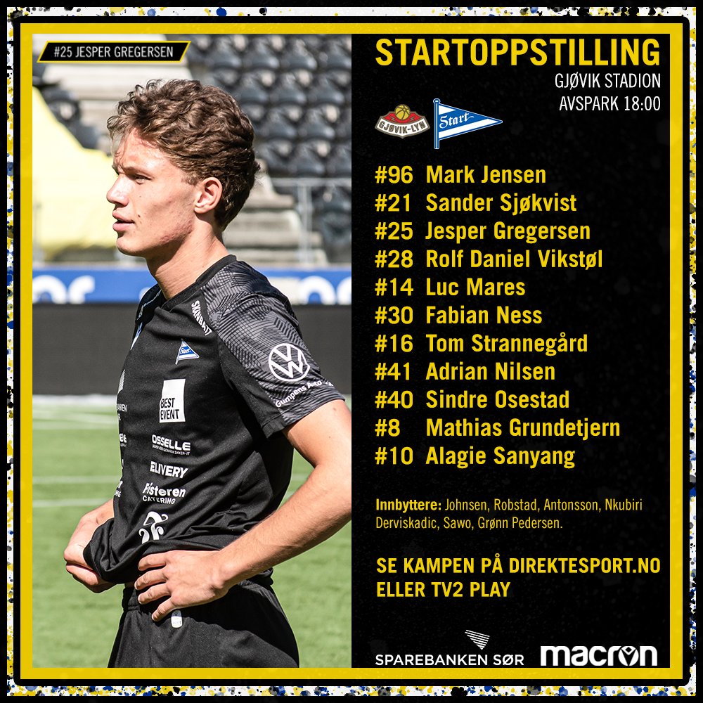 Lagoppstilling bortekamp.jpg