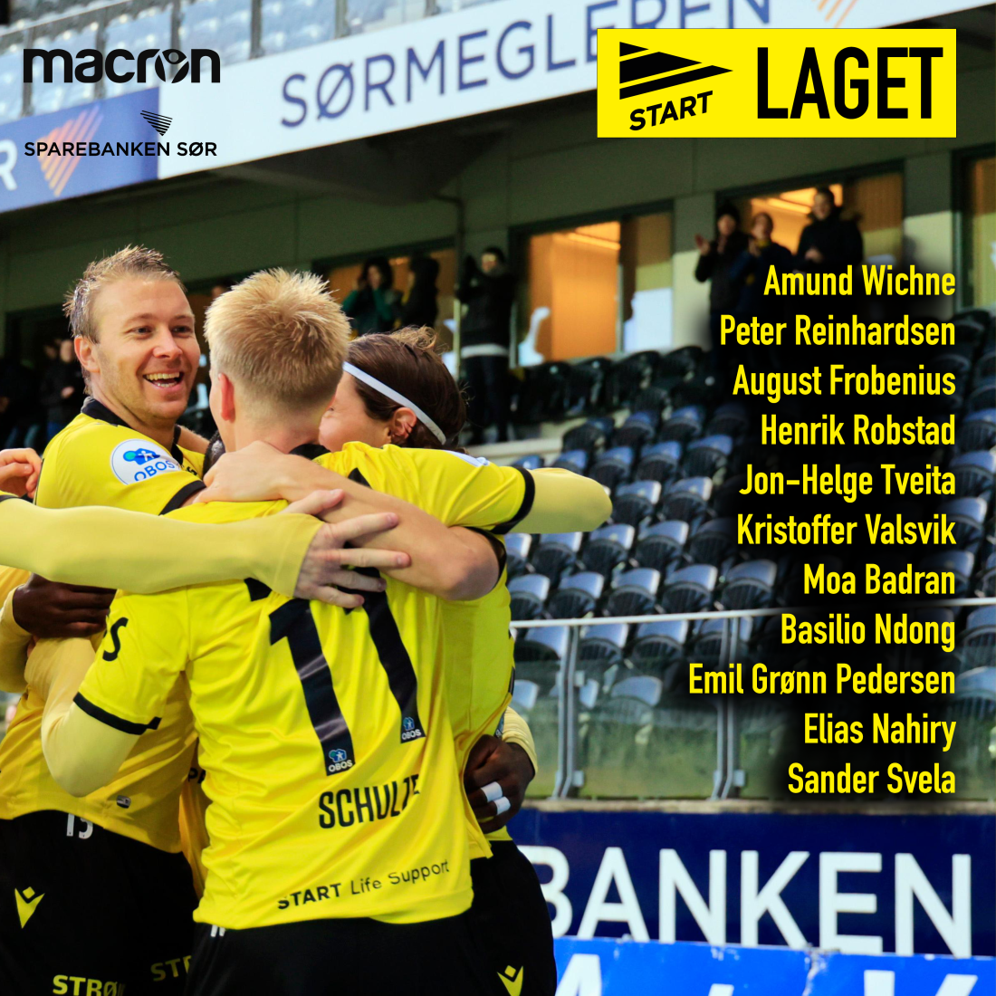 Lagoppstilling mot Fløy.png