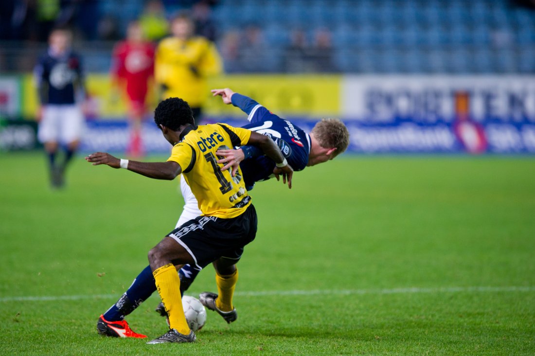 Jon-Helge Tveita, Viking- Start, 2011, Foto Kent Skibstad NTB.jpg