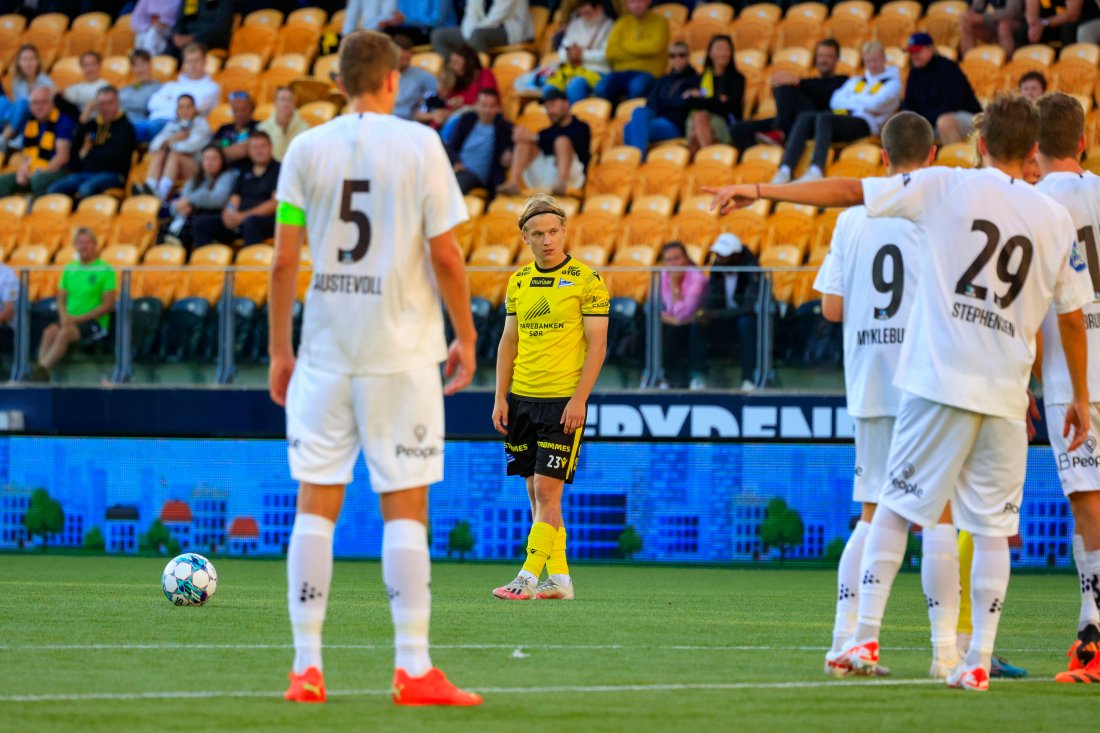 aStart-Åsane 1934192023-08-23 2996.jpg