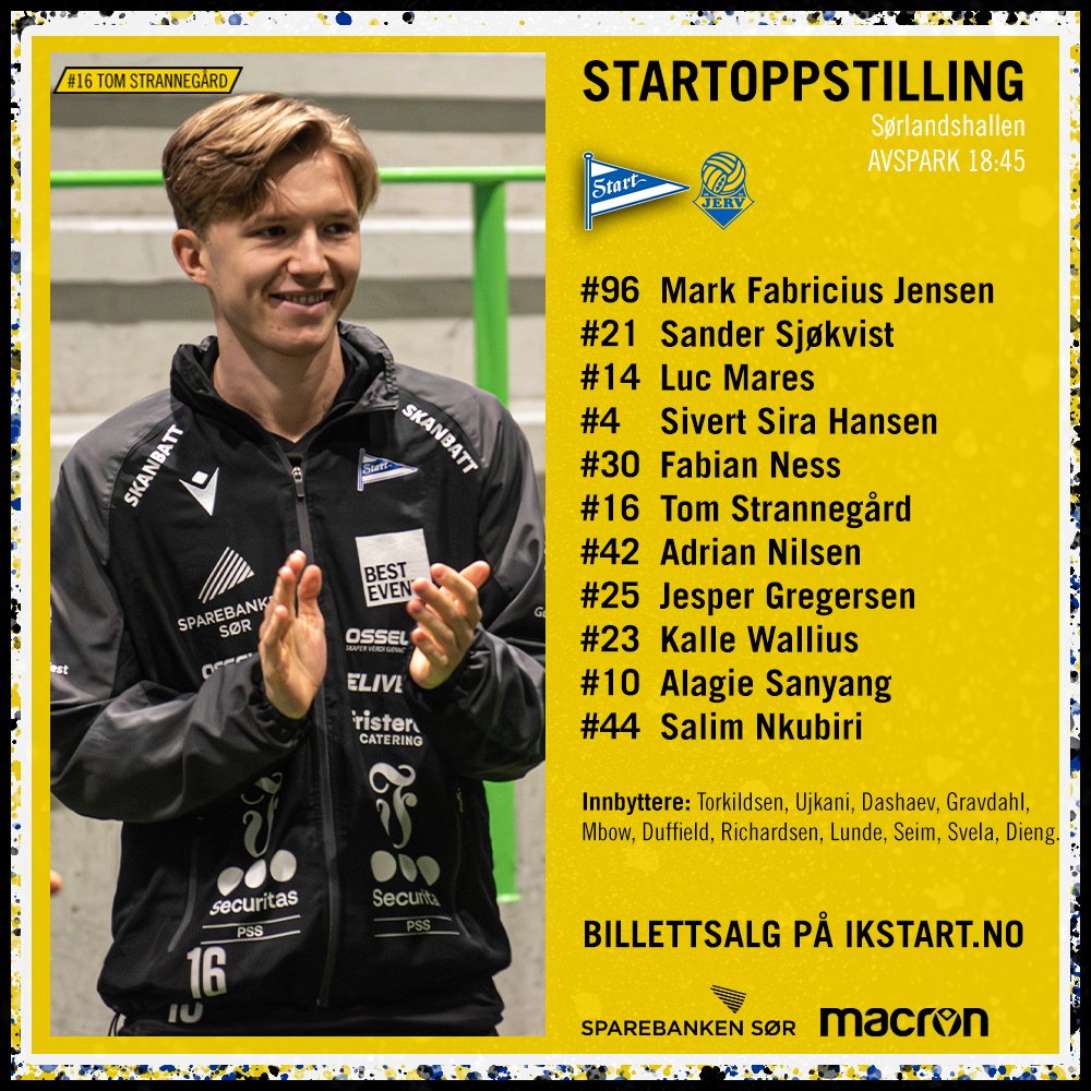 Lagoppstilling hjemmekamp.jpg