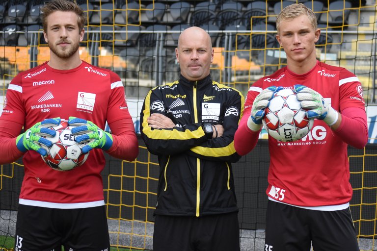 keepere uhlsport15