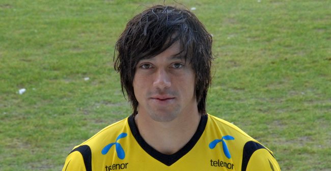 Christian Bolanos portrett 2010