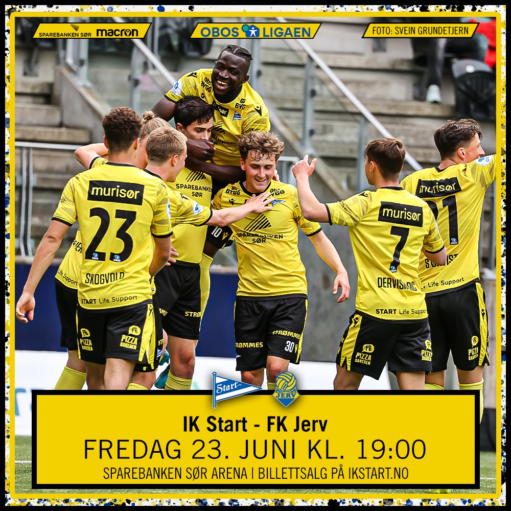 Neste hjemmekamp.jpg