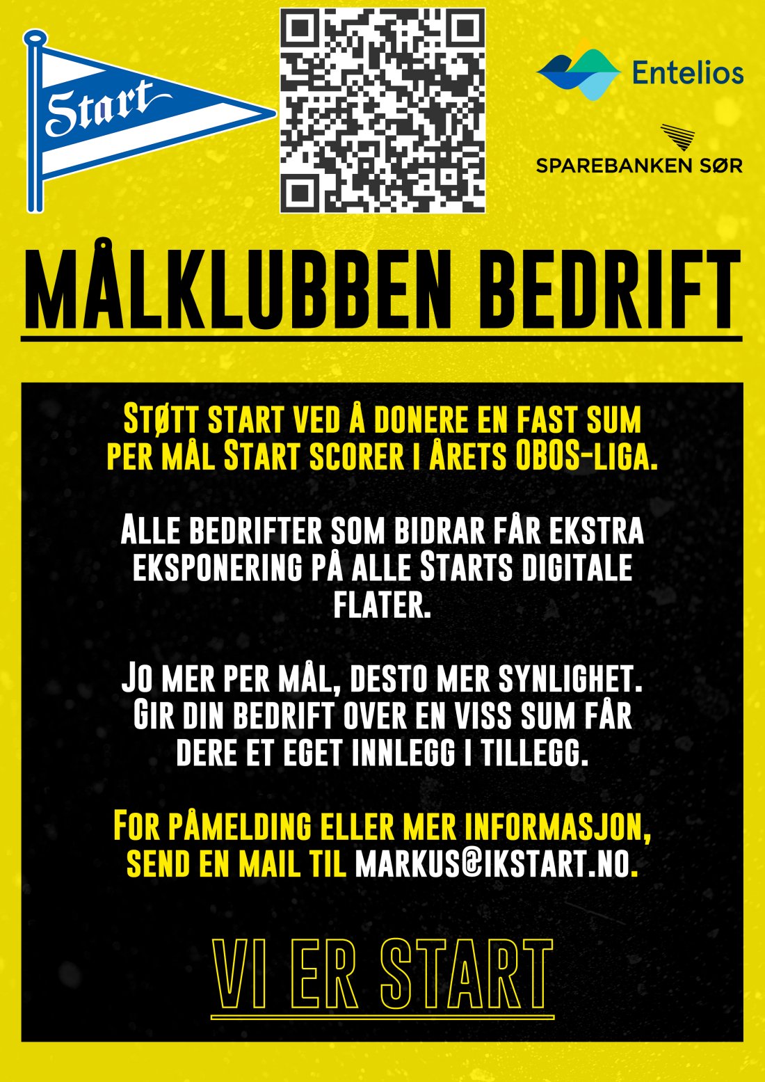 Målklubben bedrift.jpg