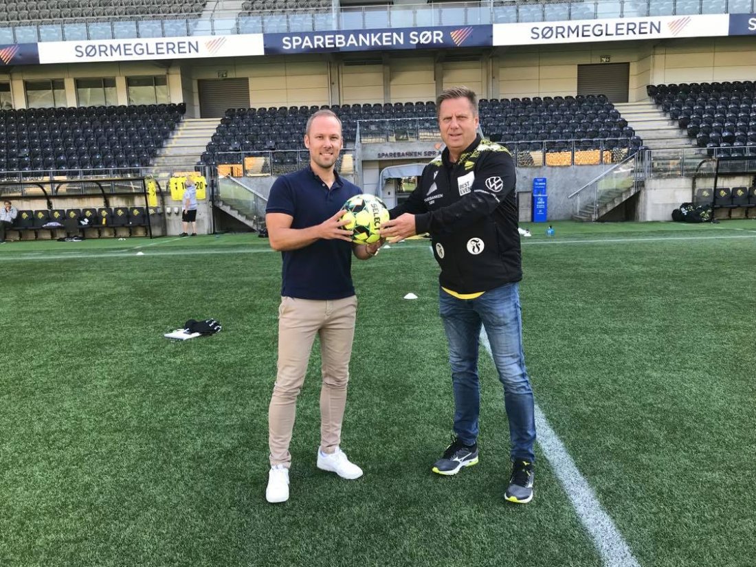 Lyskomponenter AS 2_.jpg