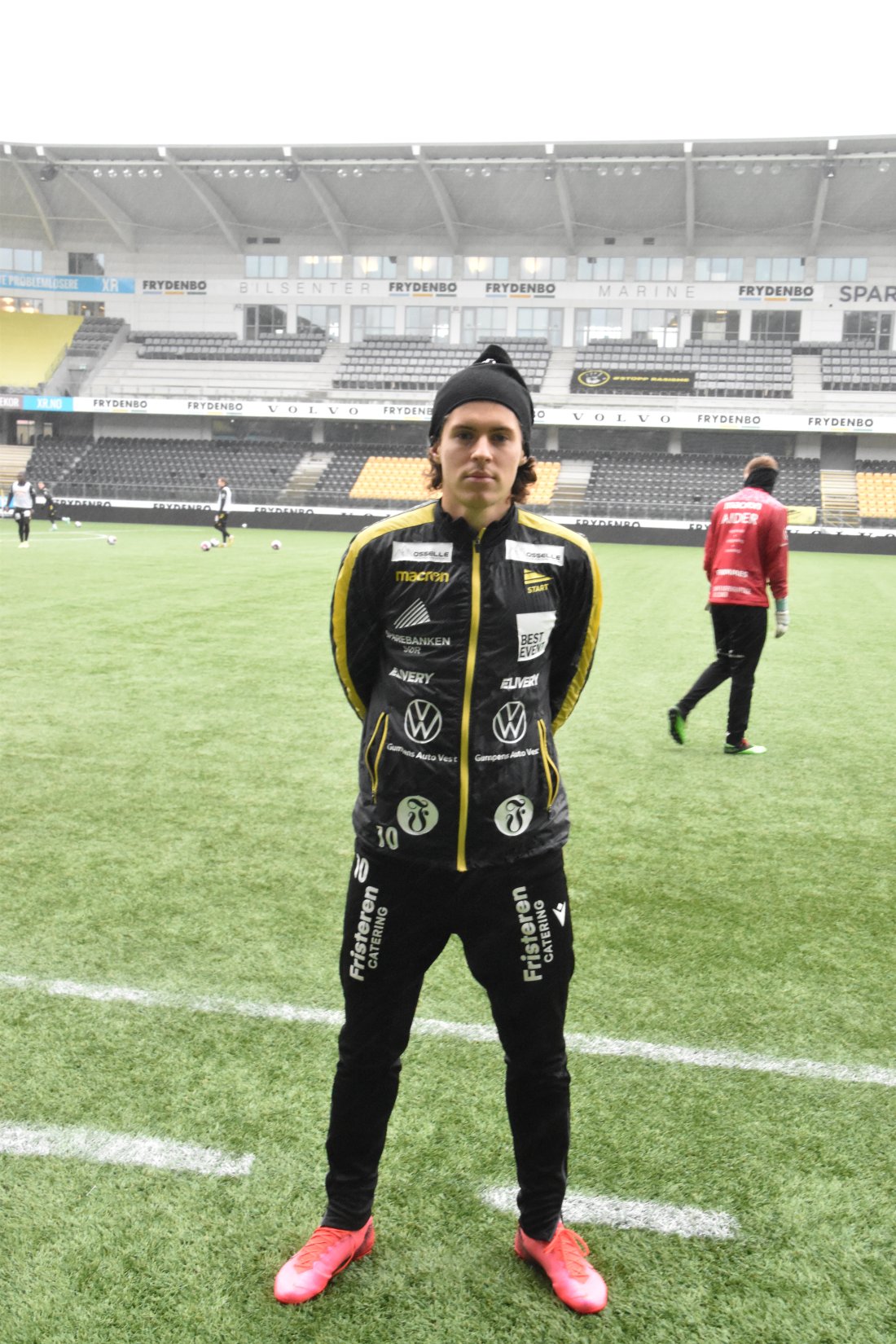 Eman Markovic 19.10.2021.JPG