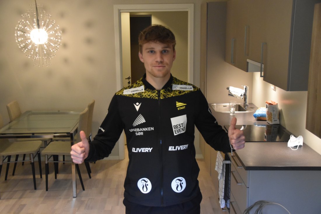 Sebastian buch - ikstart - karantene 3.JPG
