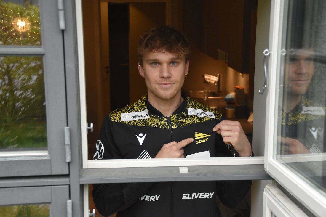 Sebastian buch - ikstart - karantene.JPG