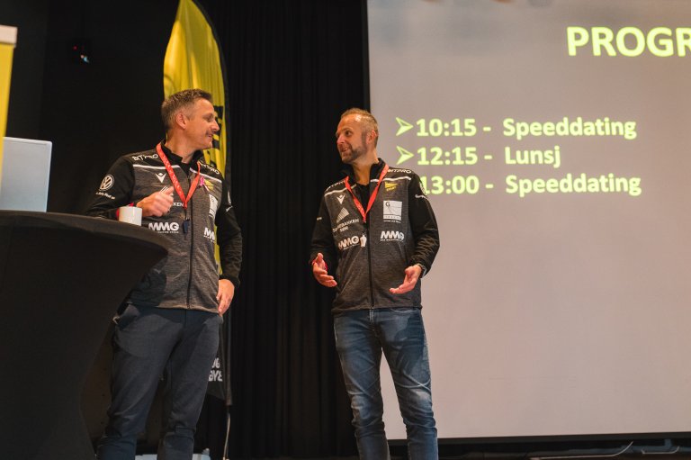 b2b samling 2020 foto xr 13 lars og arne