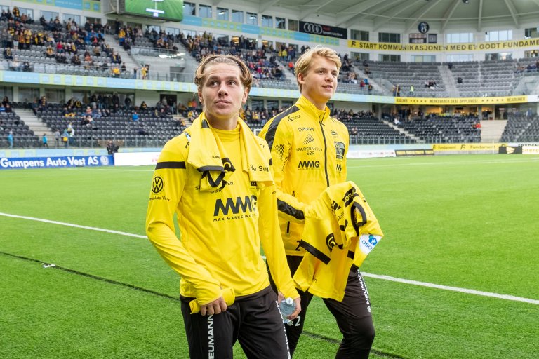 johannes eftevaag foto ntb scanpix