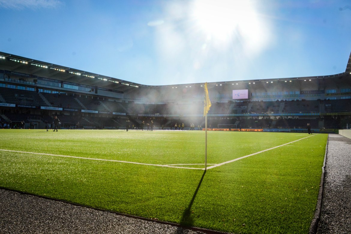 Foto: Tobias Bjerkholt Svensson 