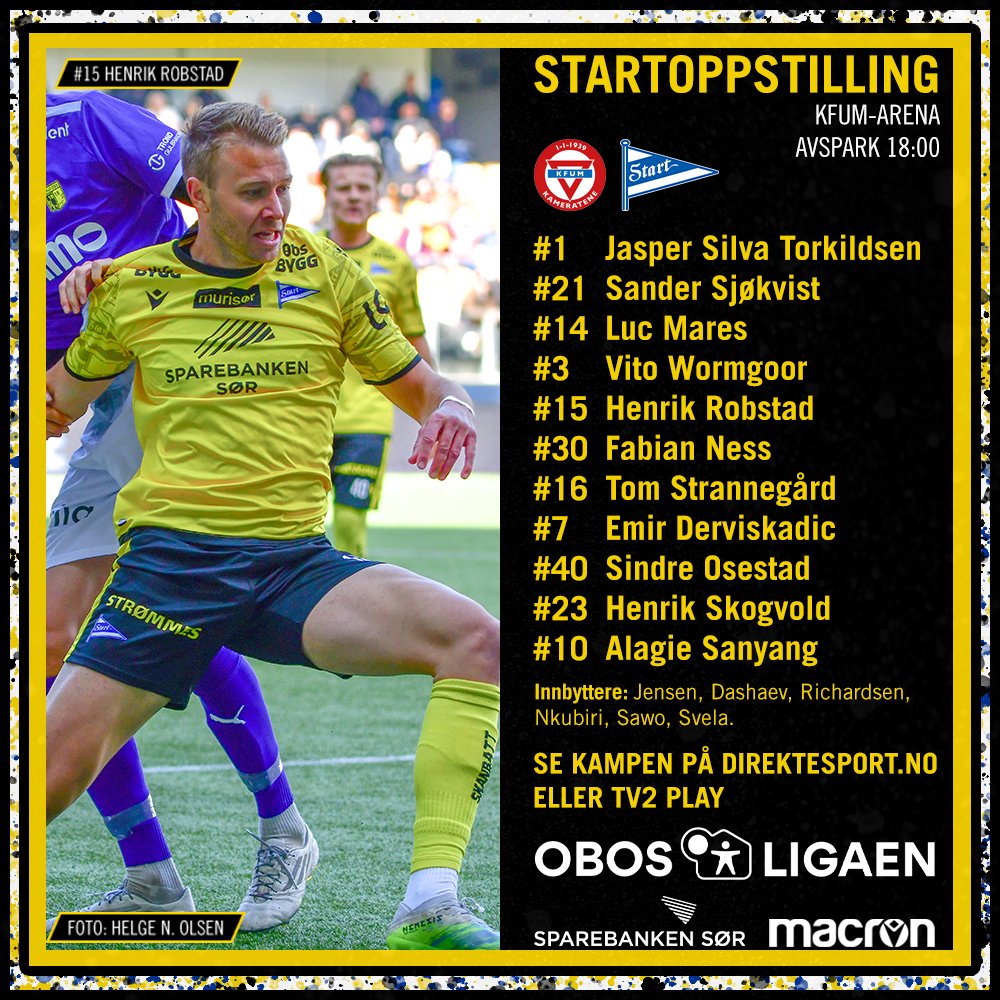 Lagoppstilling bortekamp.jpg