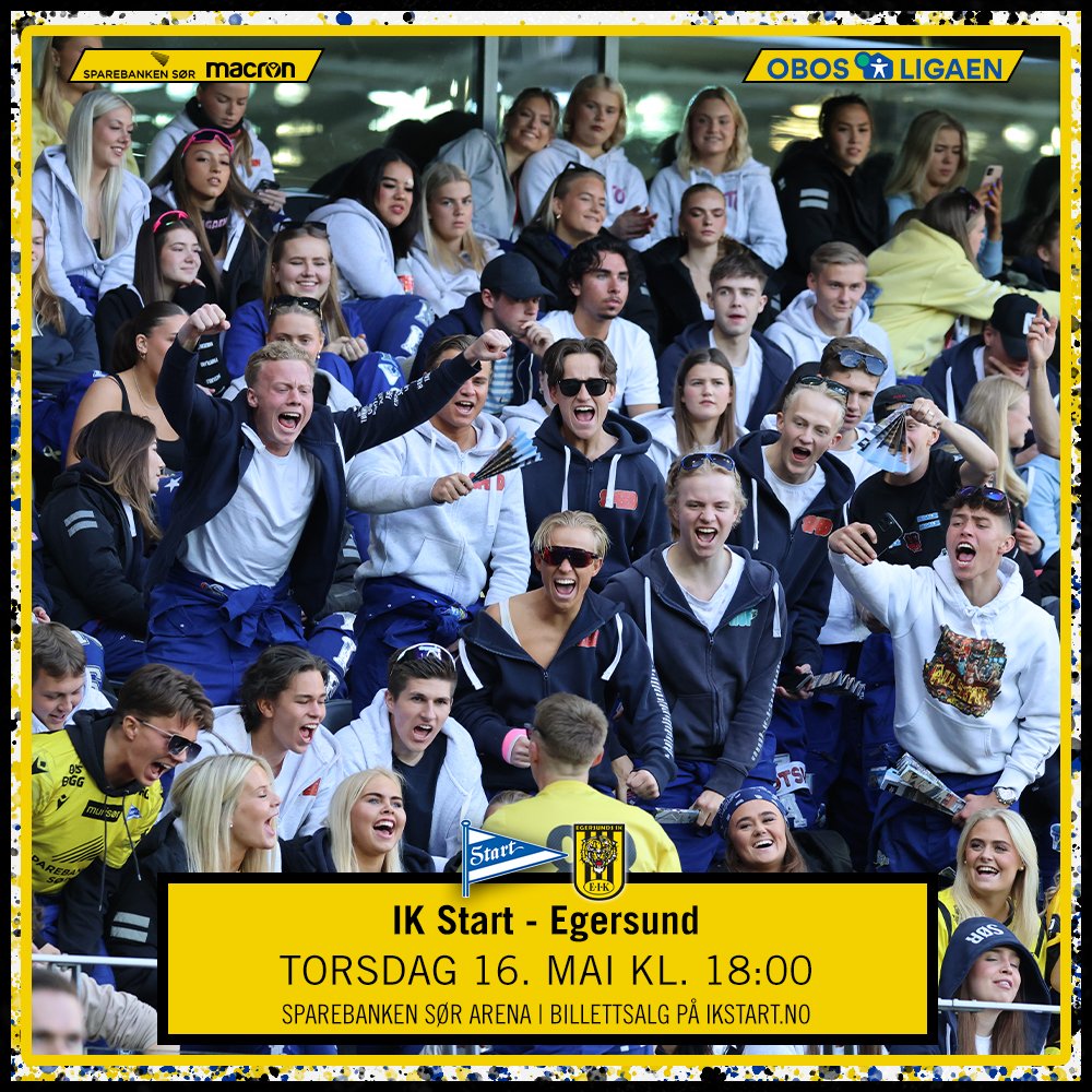 Neste hjemmekamp.jpg