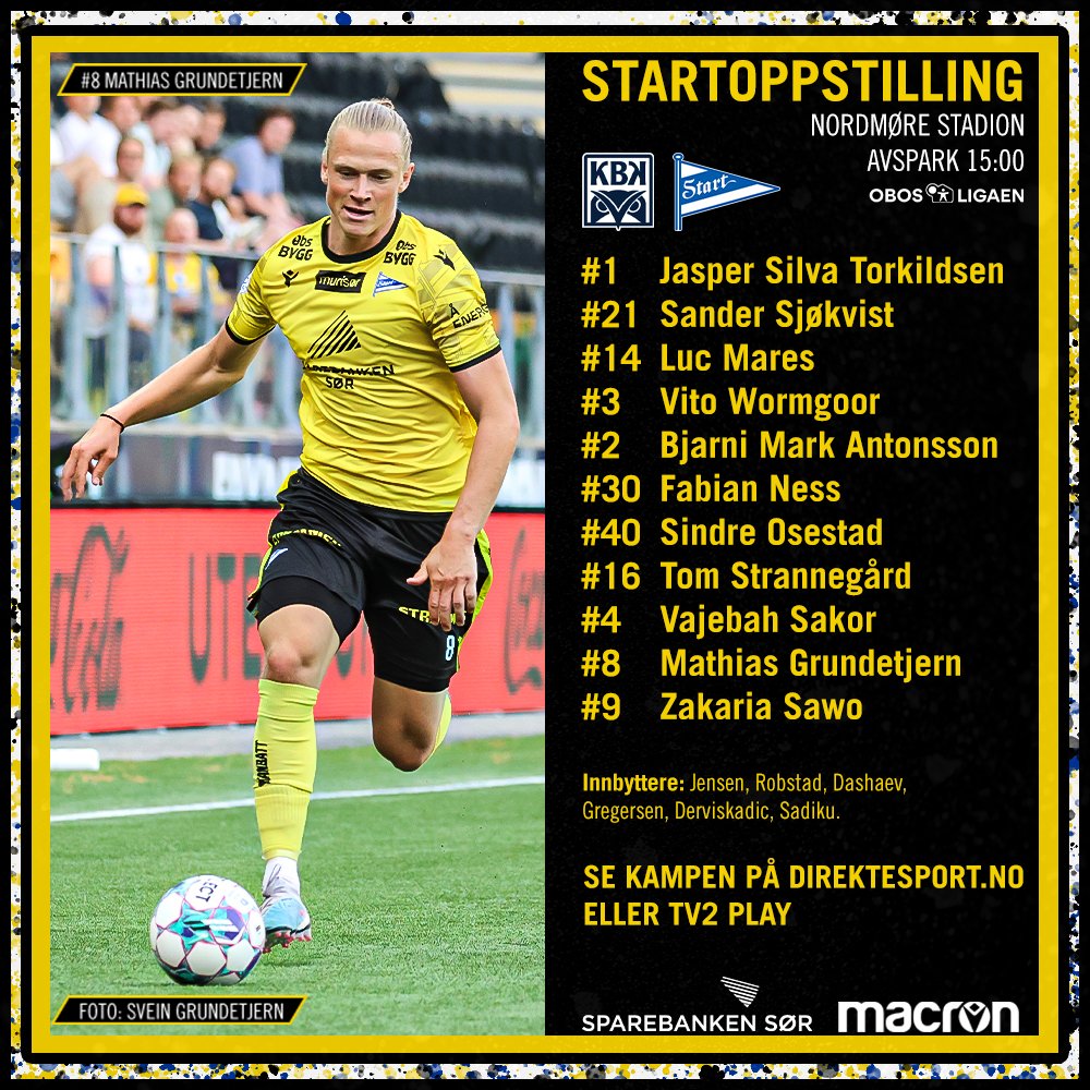 Lagoppstilling bortekamp.jpg