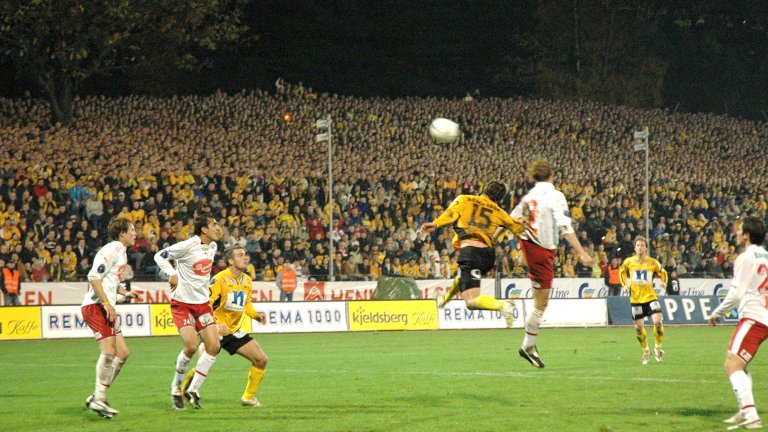 1omuz9nedyy7915t0b0tgmx22r