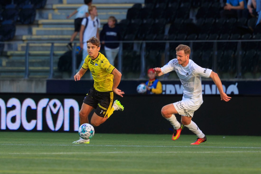 aStart-Åsane 1918192023-08-23 2937.jpg