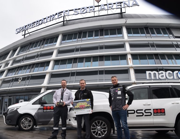 securitas pss avtale 2020 2