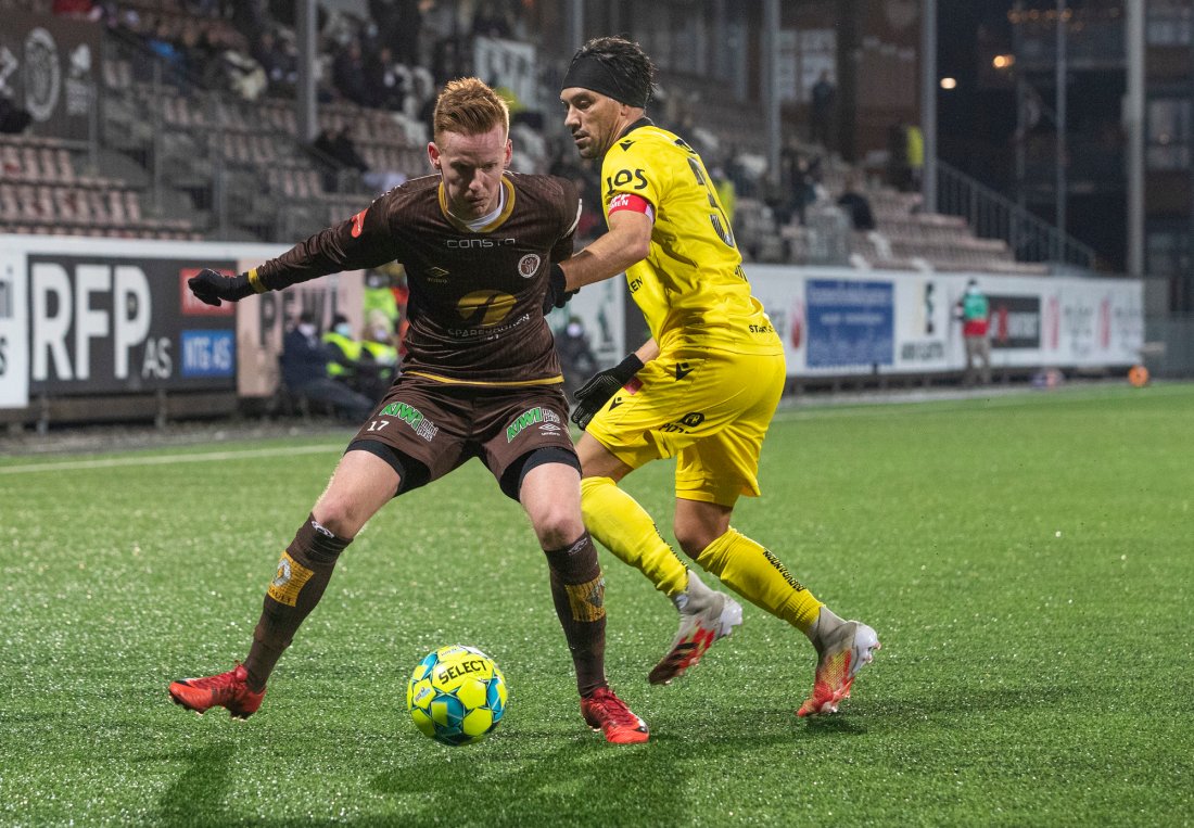 mjøndalen start ntbs canpix 8.jpg