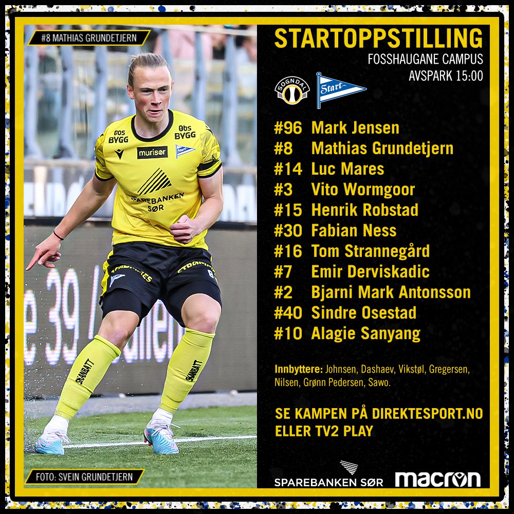 Lagoppstilling bortekamp.jpg